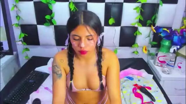 Image 10 of arianaa_tompsoon Stream on Chaturbate on 4 months ago