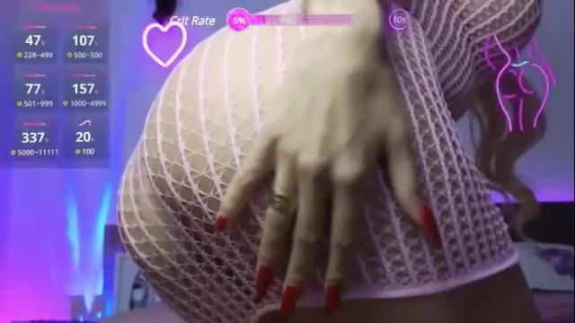 Image 3 of arianaari88 Stream on Chaturbate on 1 month ago
