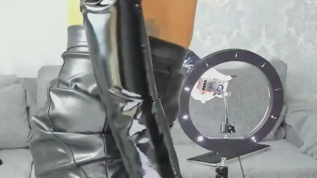 Image 6 of arianaawild Stream on Chaturbate on 23 months ago