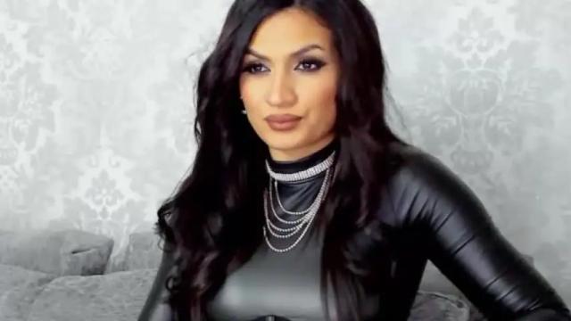 Thumbnail 1, arianaawild's Stream at Chaturbate, 22 months ago