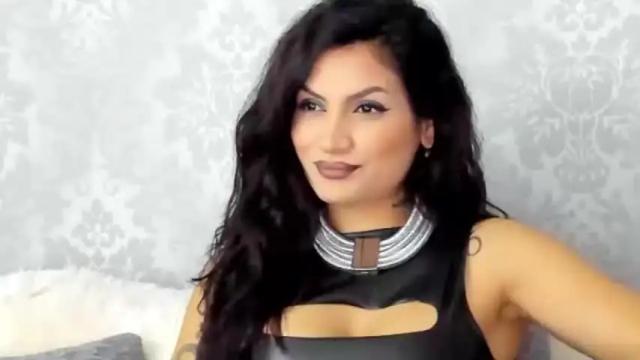 Image 11 of arianaawild Stream on Chaturbate on 21 months ago