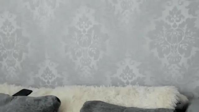 Image 10 of arianaawild Stream on Chaturbate on 21 months ago