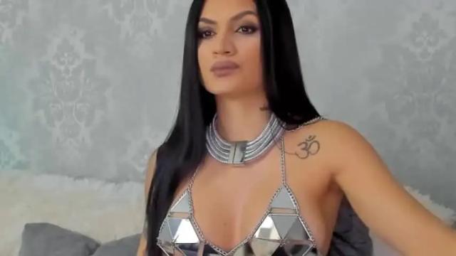 Thumbnail 2, arianaawild's Stream at Chaturbate, 21 months ago