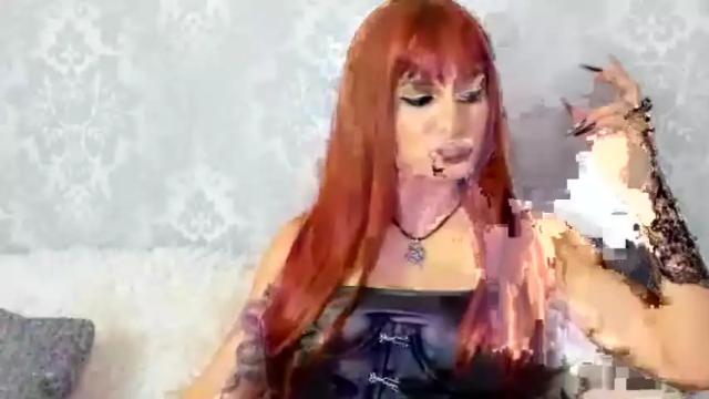 Image 11 of arianaawild Stream on Chaturbate on 20 months ago