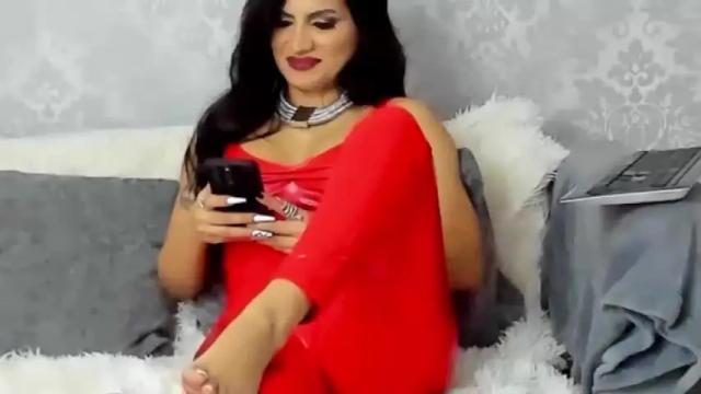 Image 8 of arianaawild Stream on Chaturbate on 20 months ago