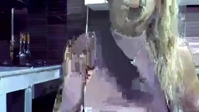 Thumbnail 1, arianaclodyy's Stream at Chaturbate, 13 months ago