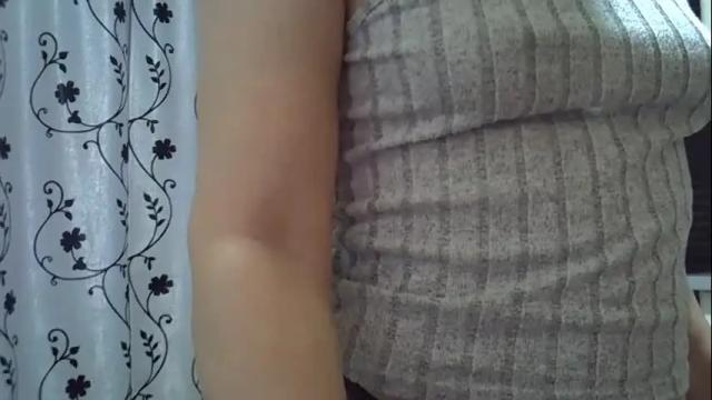 Image 3 of arianaclodyy Stream on Chaturbate on 1 month ago
