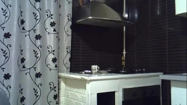 Image 11 of arianaclodyy Stream on Chaturbate on 28 days ago