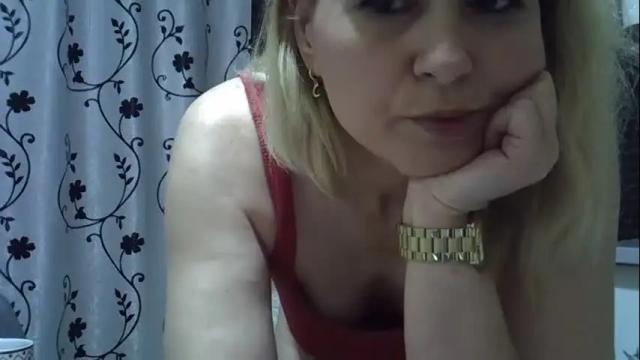 Thumbnail 2, arianaclodyy's Stream at Chaturbate, 27 days ago