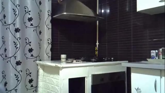 Thumbnail 3, arianaclodyy's Stream at Chaturbate, 21 days ago