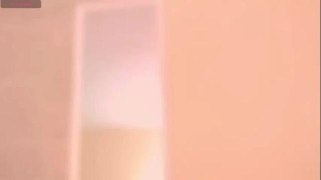 Image 7 of arianacroft_ Stream on Chaturbate on 3 days ago
