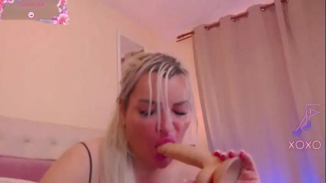 Image 10 of arianacroft_ Stream on Chaturbate on 4 months ago