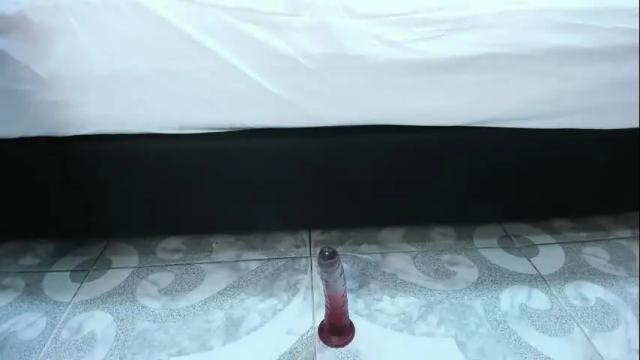 Thumbnail 3, arianadiosa1's Stream at Chaturbate, 1 month ago