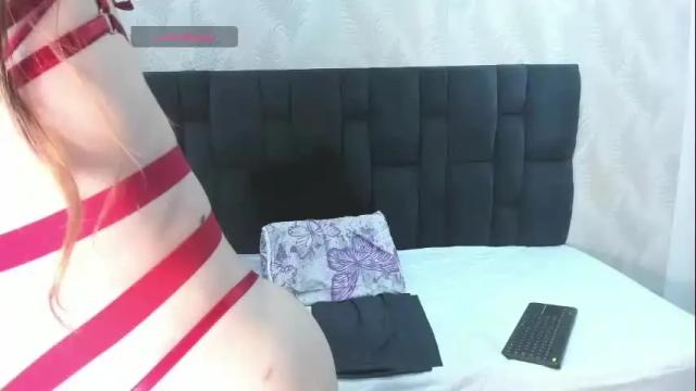 Thumbnail 3, arianadiosa1's Stream at Chaturbate, 19 days ago