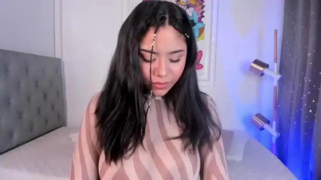 Image 4 of arianagonzalez Stream on Chaturbate on 21 months ago
