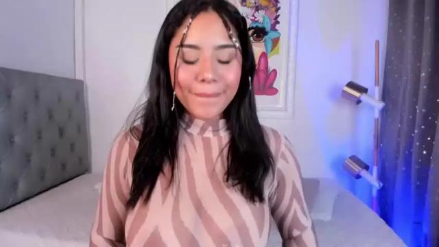 Image 6 of arianagonzalez Stream on Chaturbate on 21 months ago
