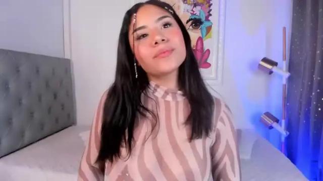 Image 8 of arianagonzalez Stream on Chaturbate on 21 months ago