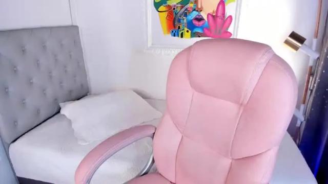 Image 11 of arianagonzalez Stream on Chaturbate on 21 months ago