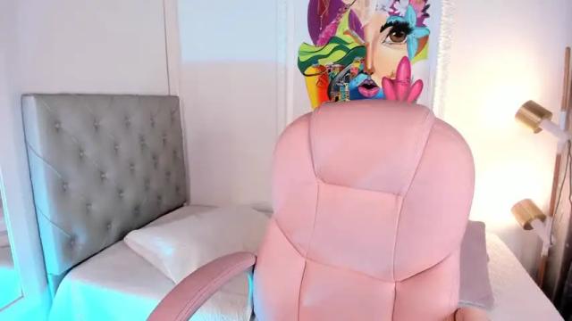 Image 10 of arianagonzalez Stream on Chaturbate on 20 months ago
