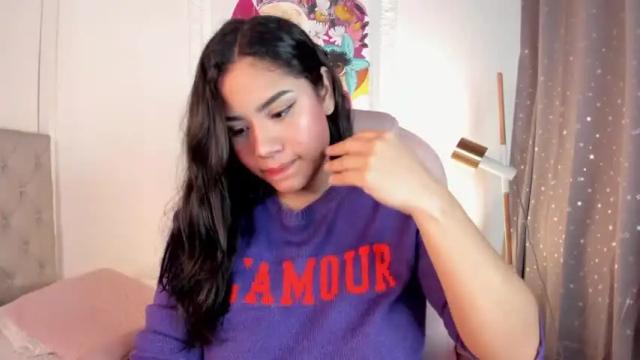Image 3 of arianagonzalez Stream on Chaturbate on 20 months ago