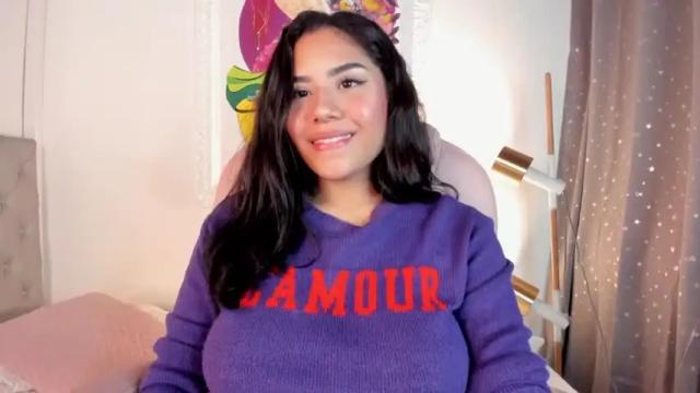 Image 6 of arianagonzalez Stream on Chaturbate on 20 months ago
