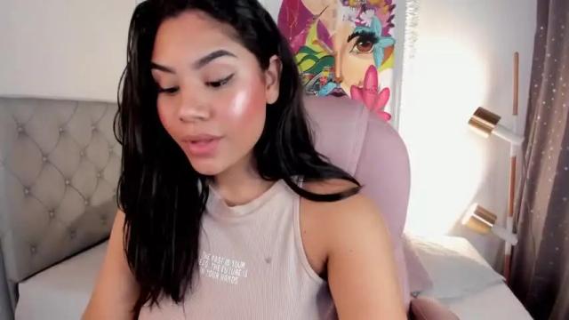 Image 10 of arianagonzalez Stream on Chaturbate on 20 months ago
