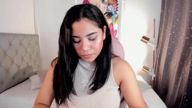 Image 6 of arianagonzalez Stream on Chaturbate on 20 months ago