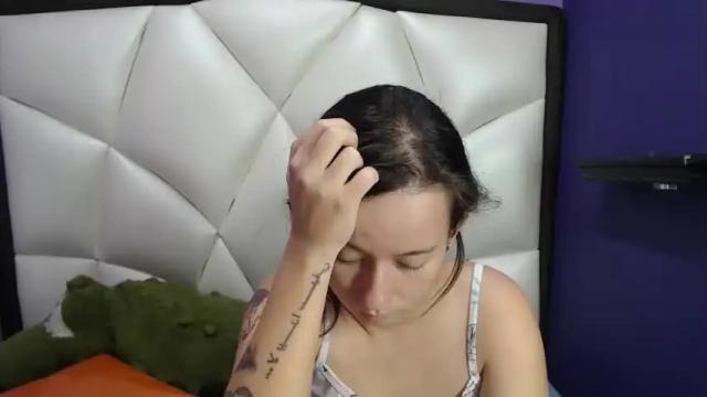 Image 11 of arianagorgeous Stream on Chaturbate on 13 months ago