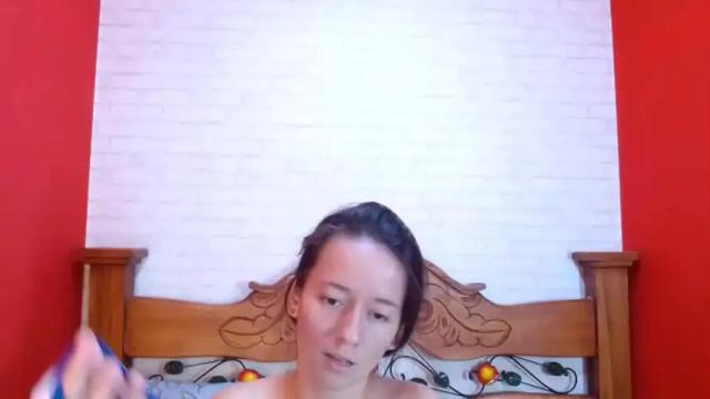 Image 10 of arianagorgeous Stream on Chaturbate on 12 months ago
