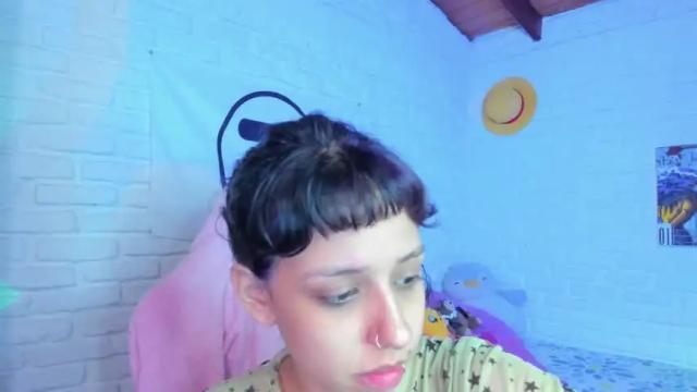 Image 4 of arianaharakitty777 Stream on Chaturbate on 14 months ago