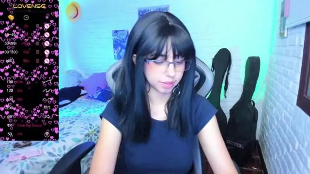 Image 6 of arianaharakitty777 Stream on Chaturbate on 13 months ago