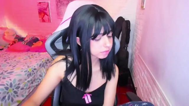 Image 6 of arianaharakitty777 Stream on Chaturbate on 12 months ago