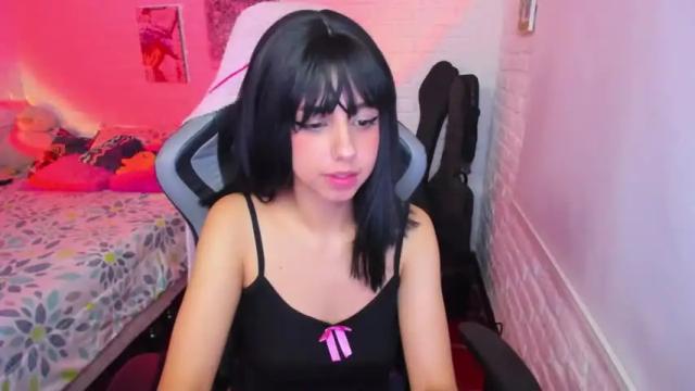 Thumbnail 3, arianaharakitty777's Stream at Chaturbate, 12 months ago