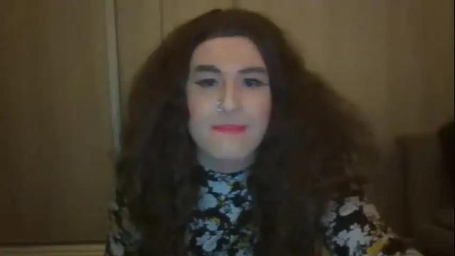 Image 10 of arianalopez98 Stream on Chaturbate on 1 month ago