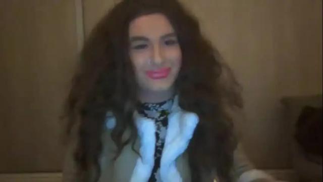 Image 11 of arianalopez98 Stream on Chaturbate on 1 month ago