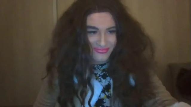 Image 12 of arianalopez98 Stream on Chaturbate on 1 month ago