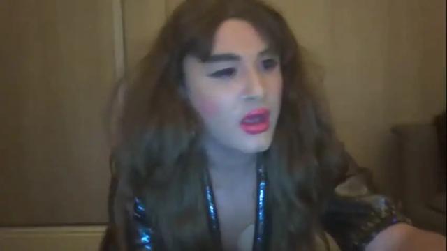 Image 2 of arianalopez98 Stream on Chaturbate on 1 month ago