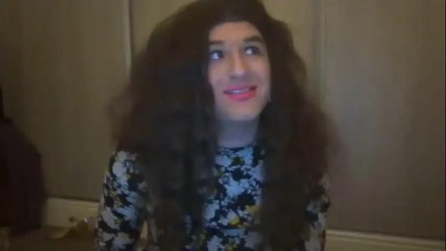 Thumbnail 1, arianalopez98's Stream at Chaturbate, 1 month ago