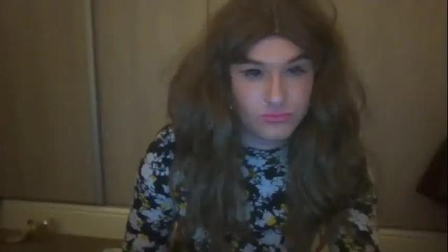 Image 10 of arianalopez98 Stream on Chaturbate on 1 month ago