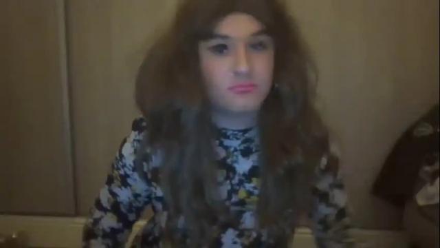 Image 11 of arianalopez98 Stream on Chaturbate on 1 month ago