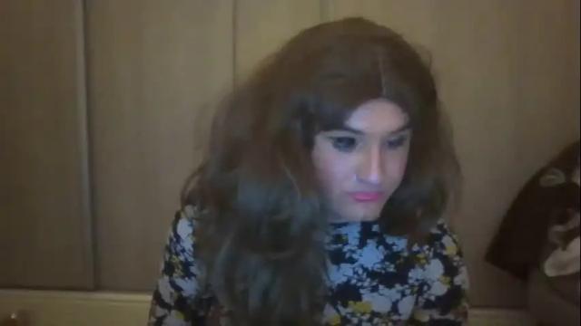 Image 12 of arianalopez98 Stream on Chaturbate on 1 month ago