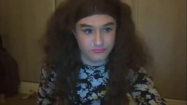 Image 2 of arianalopez98 Stream on Chaturbate on 1 month ago