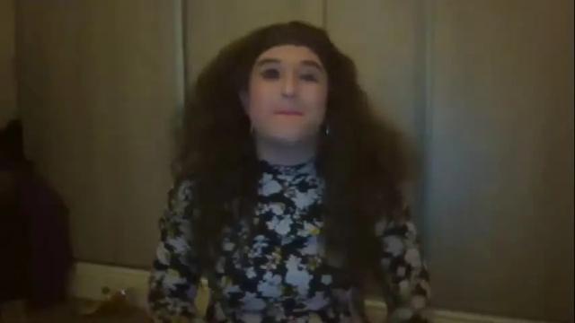 Image 3 of arianalopez98 Stream on Chaturbate on 1 month ago