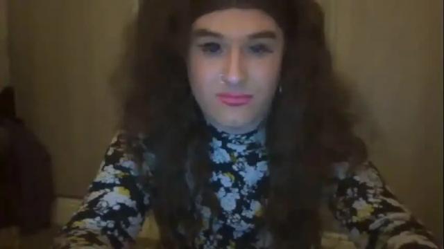 Image 4 of arianalopez98 Stream on Chaturbate on 1 month ago