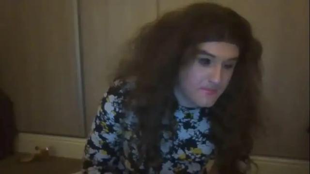 Image 6 of arianalopez98 Stream on Chaturbate on 1 month ago