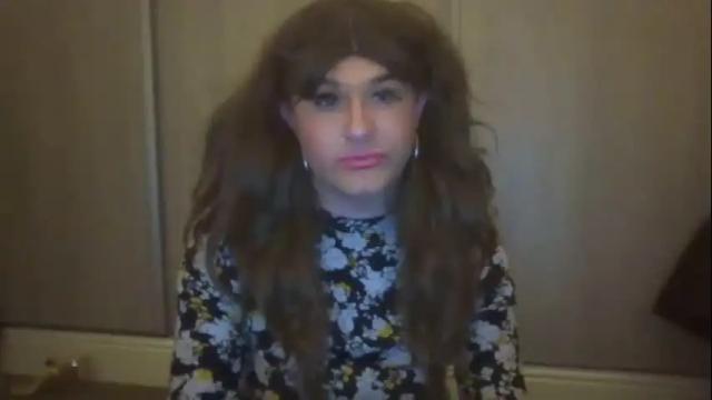 Image 7 of arianalopez98 Stream on Chaturbate on 1 month ago