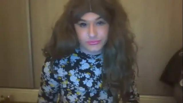 Image 8 of arianalopez98 Stream on Chaturbate on 1 month ago