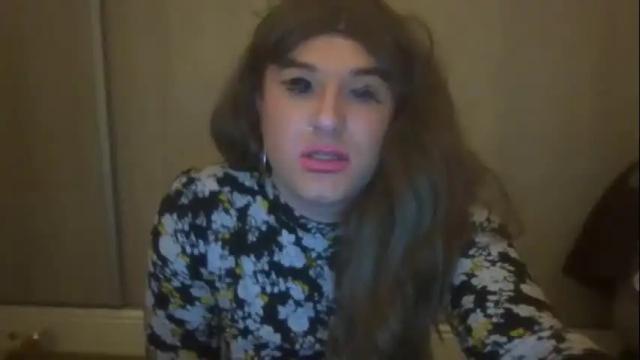 Thumbnail 3, arianalopez98's Stream at Chaturbate, 1 month ago