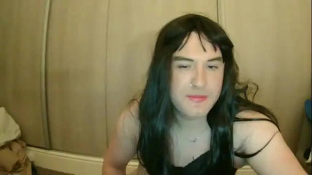 Image 11 of arianalopez98 Stream on Chaturbate on 1 month ago