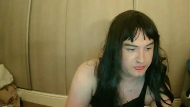 Image 12 of arianalopez98 Stream on Chaturbate on 1 month ago